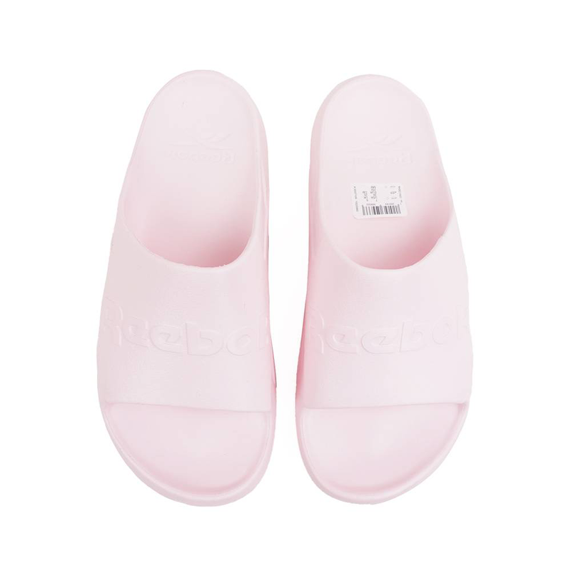Product image: Womens clean slide-null