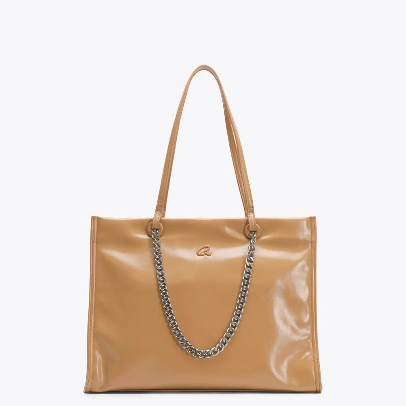 Axel ladies bag image number null