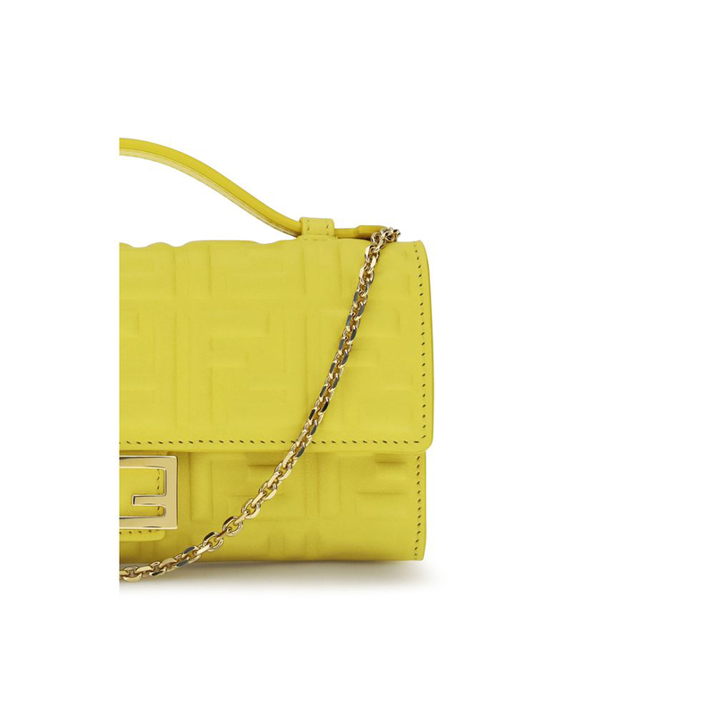 Bicolor lamb ovis aries aries shoulder bag-null