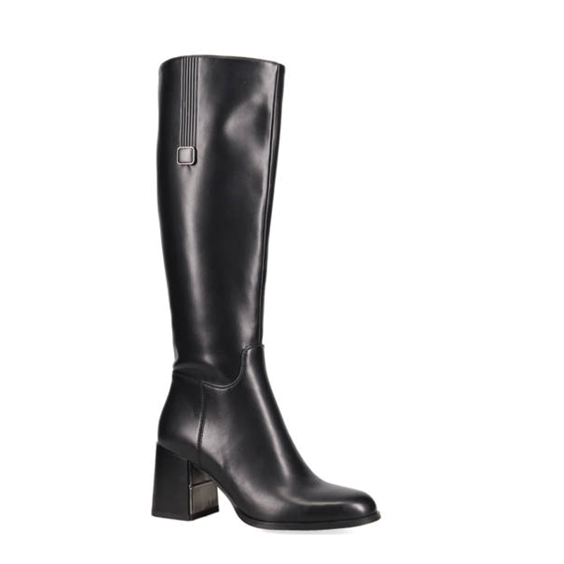 Migato &gamma;&upsilon;&nu;&alpha;&iota;&kappa;&epsilon;ί&alpha; &mu;&pi;ό&tau;&alpha;-null