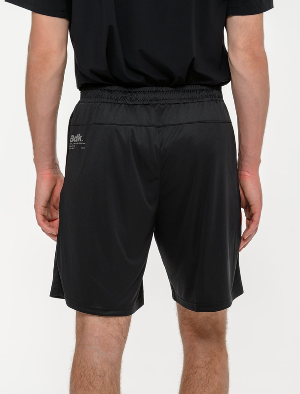 Bdtk men's gym shorts-null
