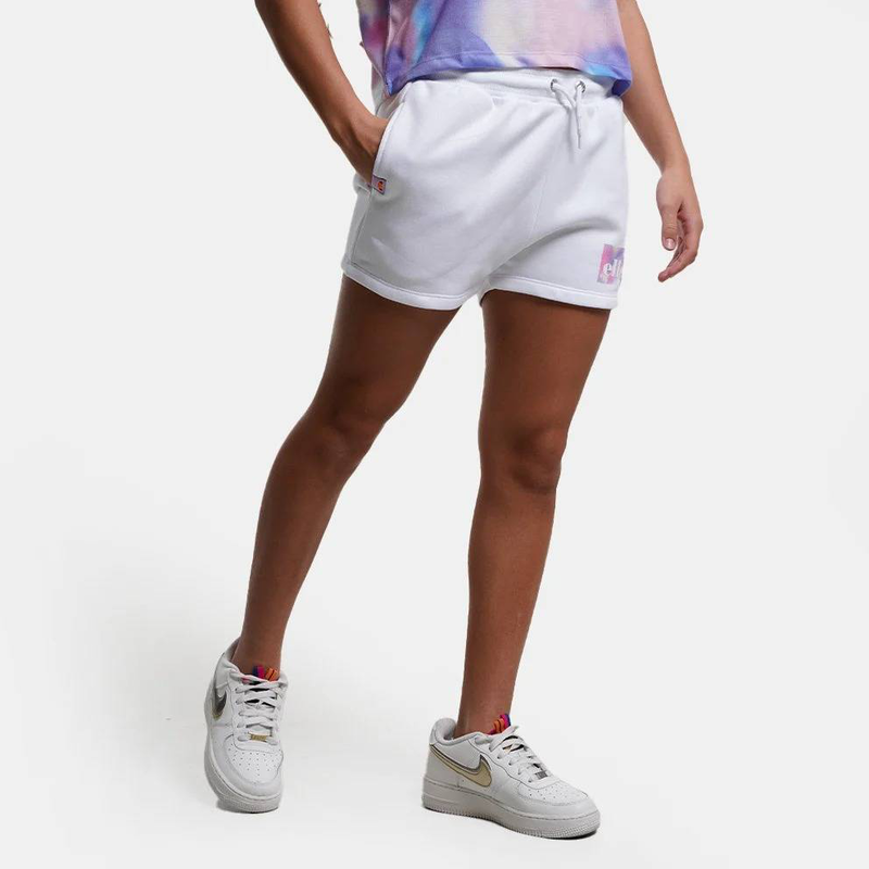 Product image: Shoanna short junior girl-null