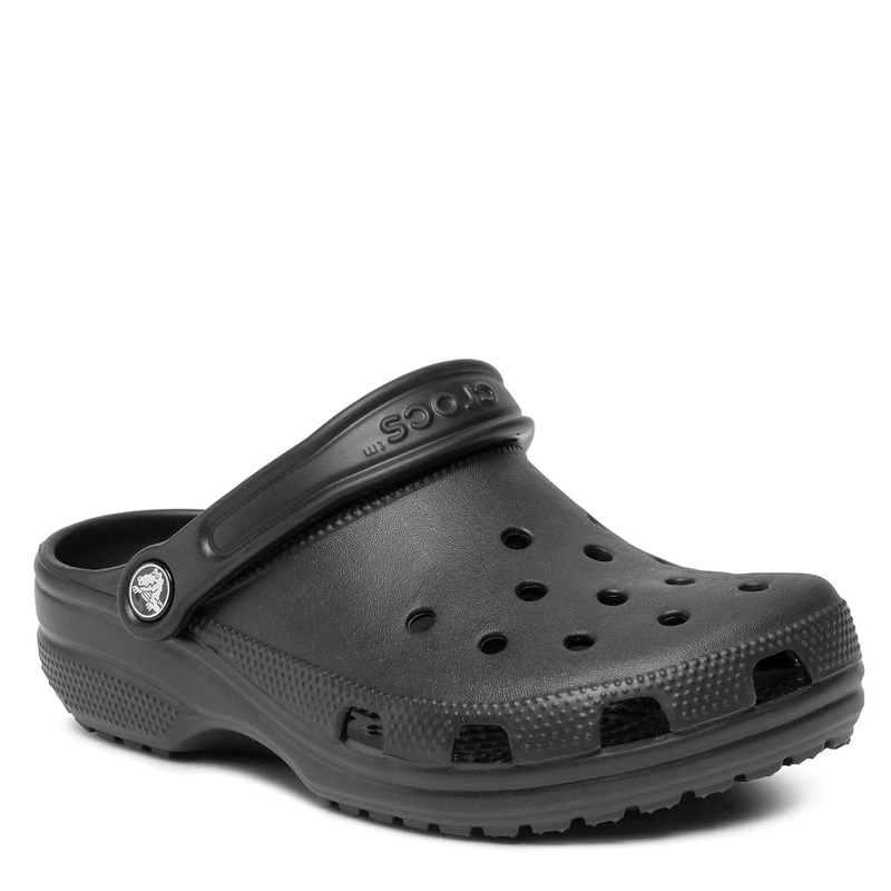 Crocs-null