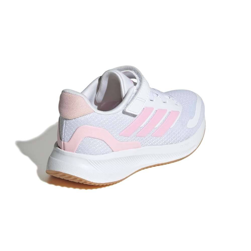 Product image: Runfalcon 5 elastic c-null