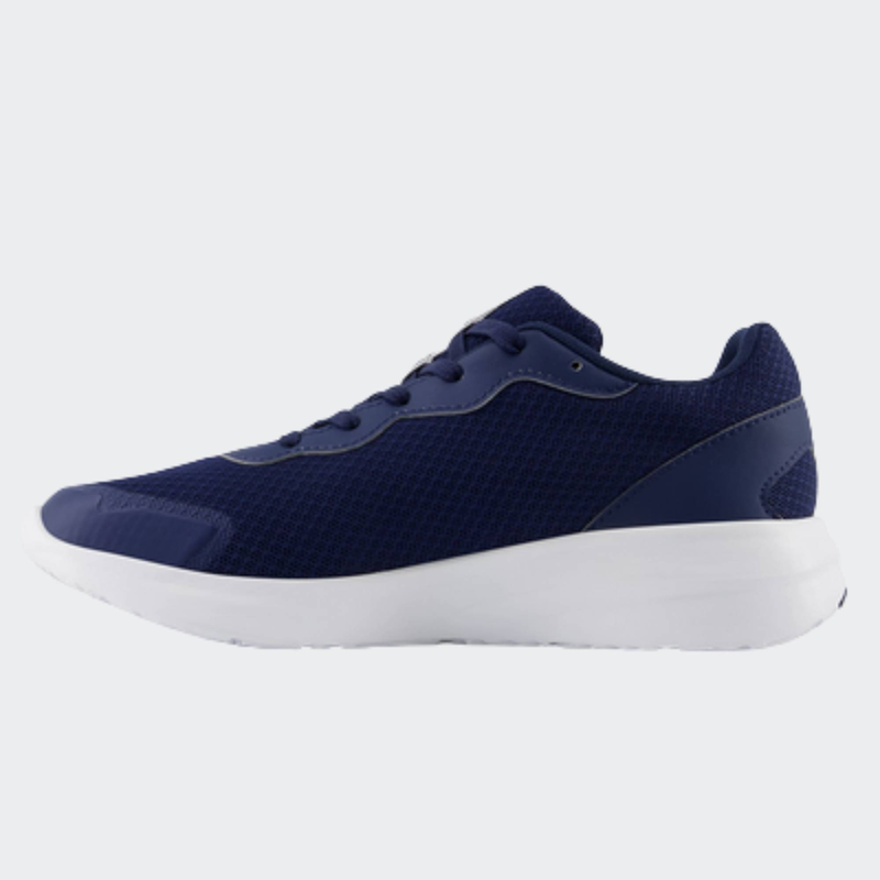 Little boys shoe-null