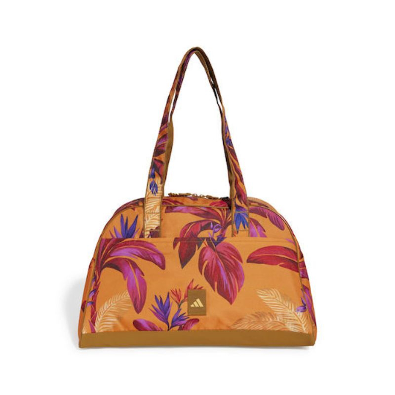 Adidas farm bowling bag-null