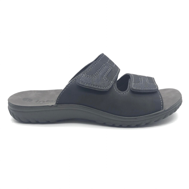 Product image: Men sandals fn000106-null