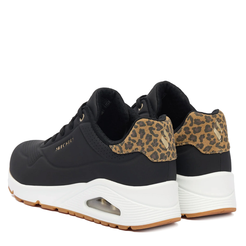 Skechers γυναικείο sneaker-null