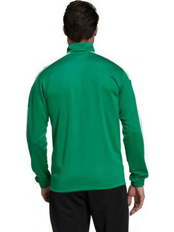 Product image: Adidas jacket sq21 tr jkt gp6462-null