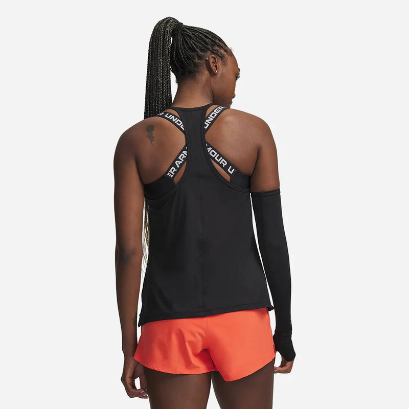 Vanish racerback tank-null