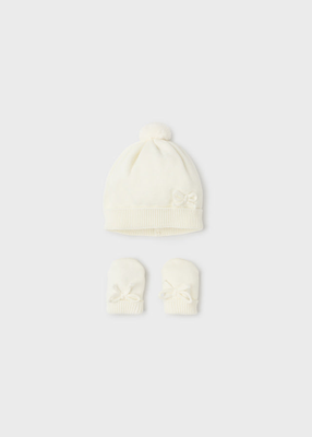 Holly set, , medium