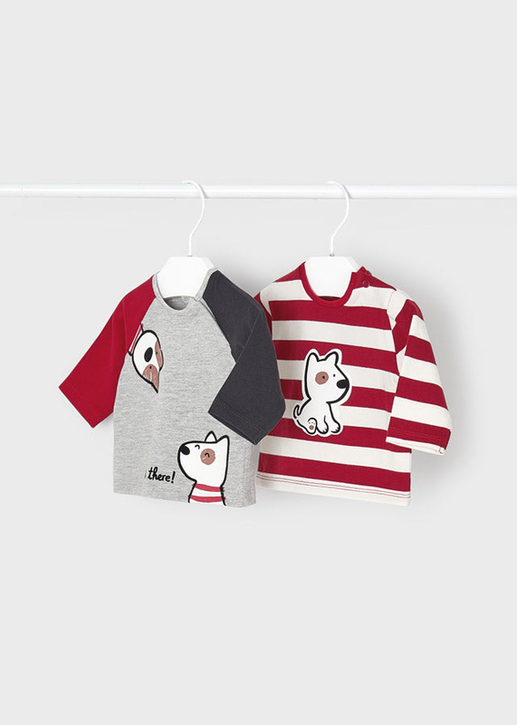 Product image: Nicholas set-null