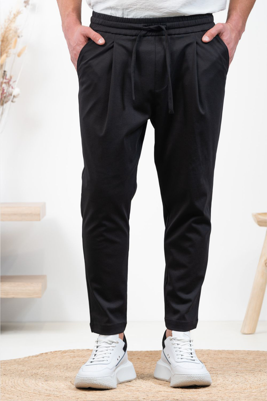 Product image: Vittorio pants-null