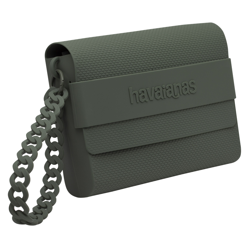 Product image: Havaianas clutch-null