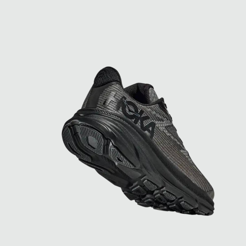 Product image: Clifton 9 youth-null