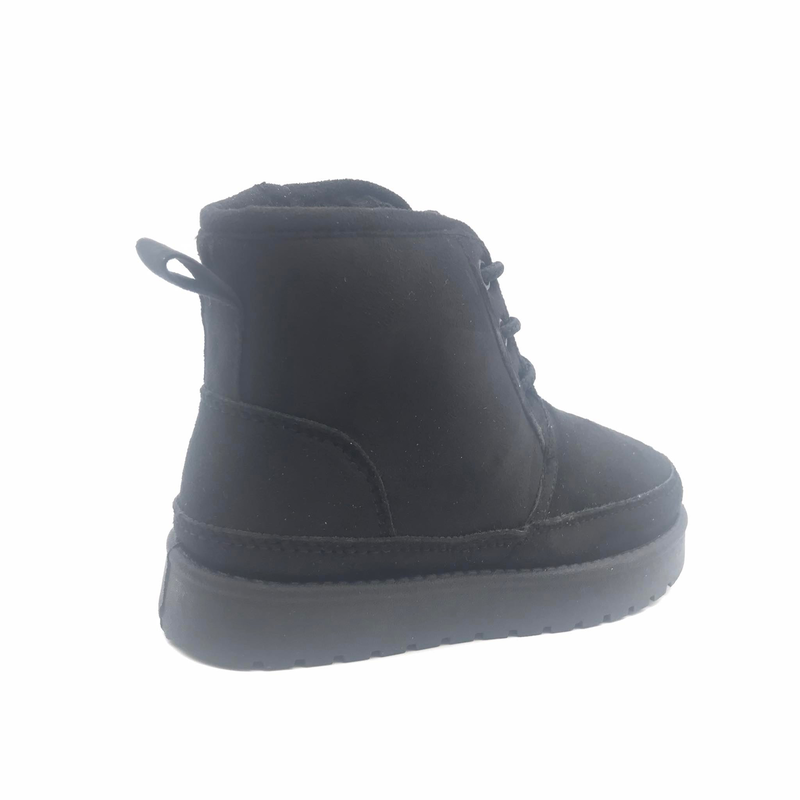 Product image: 66-160m-null