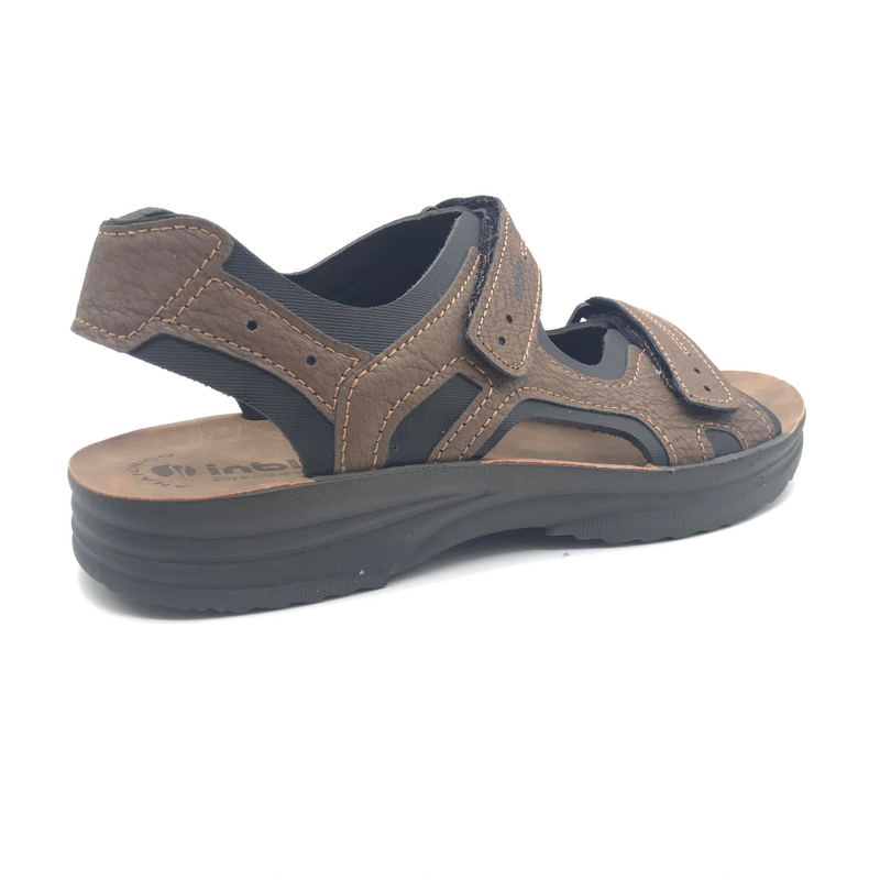Product image: Men sandals ry000029-null