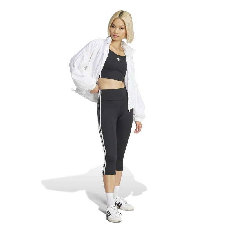 3-stripes capri lgns-null