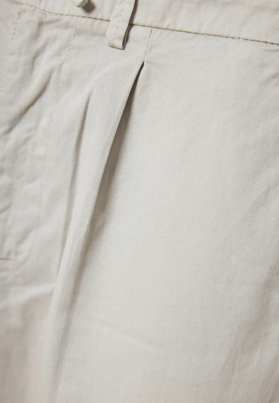 Funkybuddha chino pants image number null