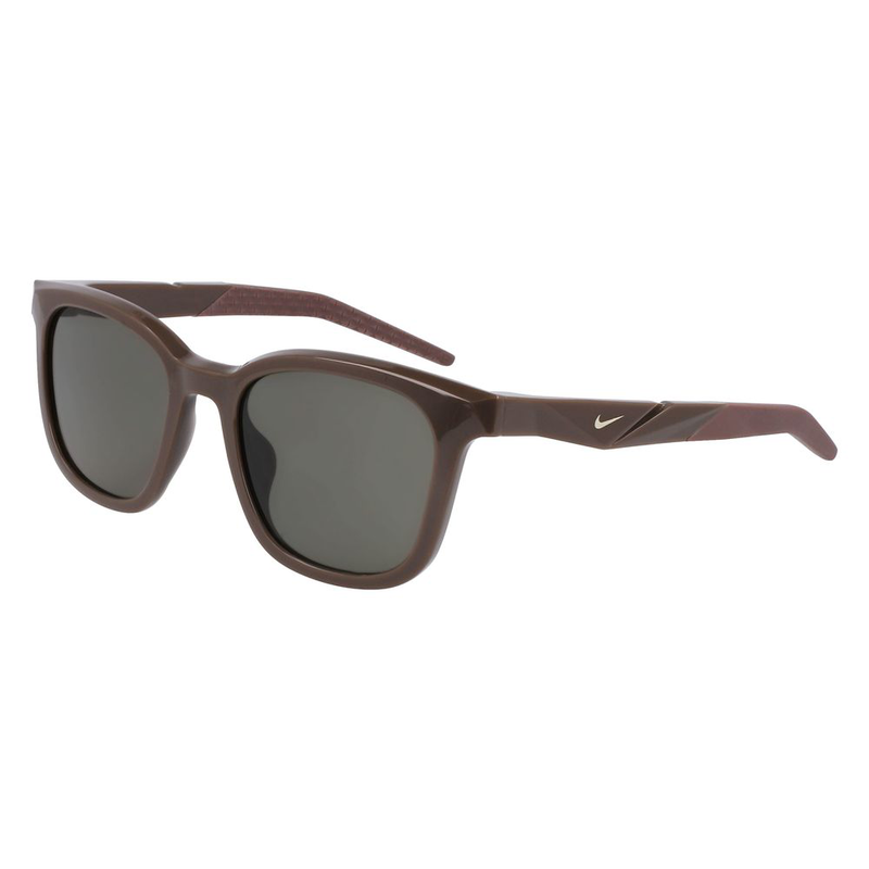 Bicolor injected sunglasses-null