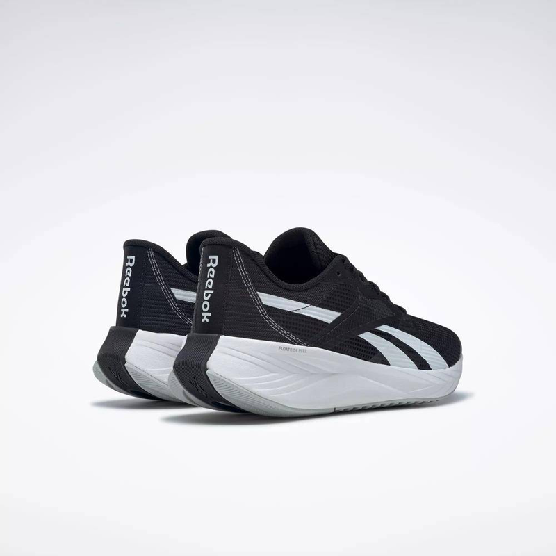 Energen tech running shoes-null