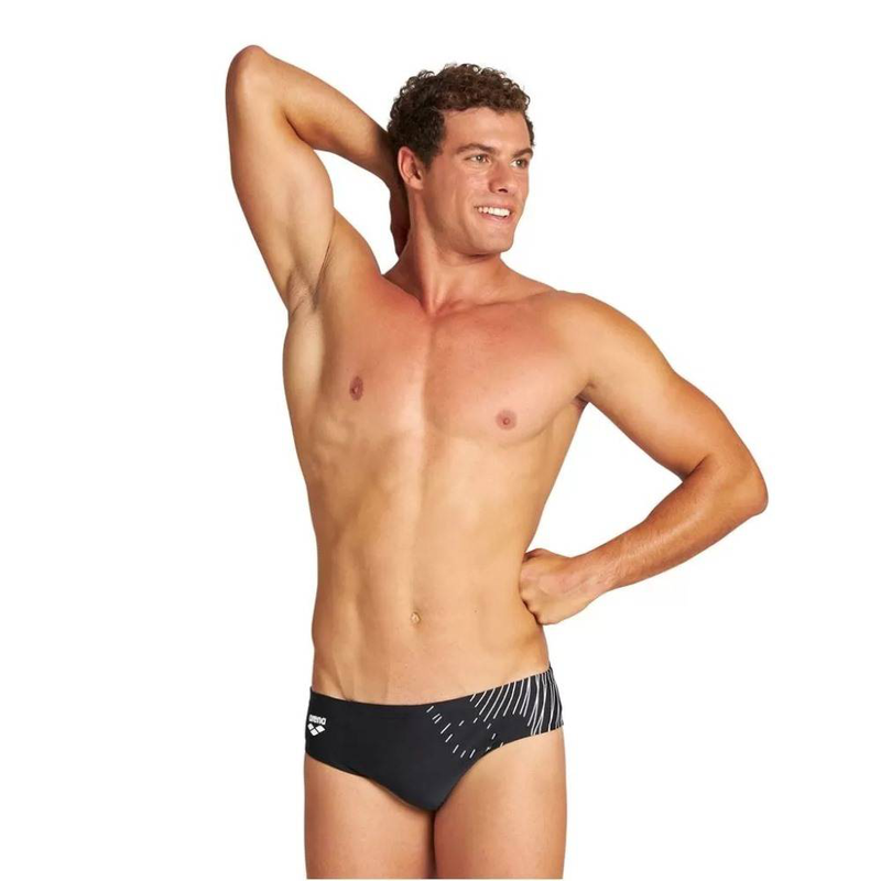 Trick mens brief image number null