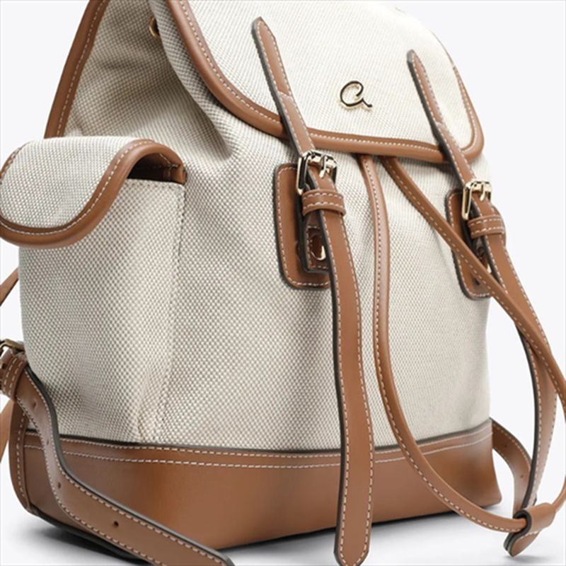 Product image: Axel ladies backpack-null