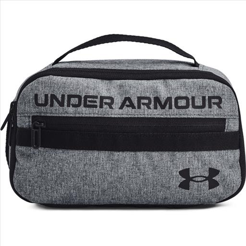 Product image: Under armour contain travel kid-null