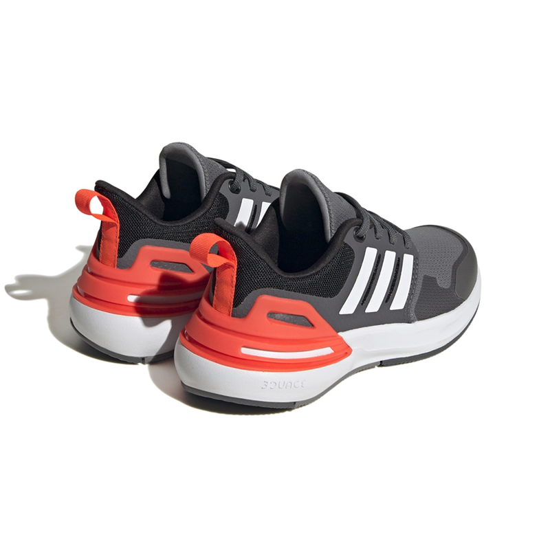 Adidas rapidasport k-null