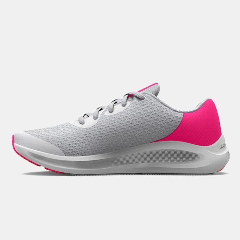 Product image: Under armour ggs charged pursuit 3-null