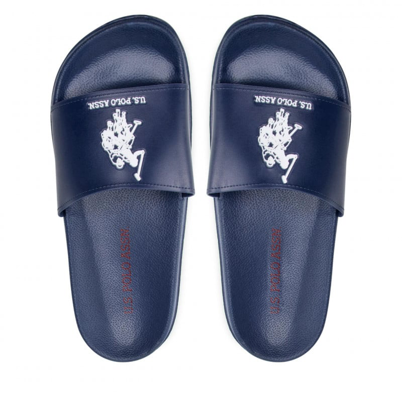 Product image: U.s. Polo assn gavio slides-null