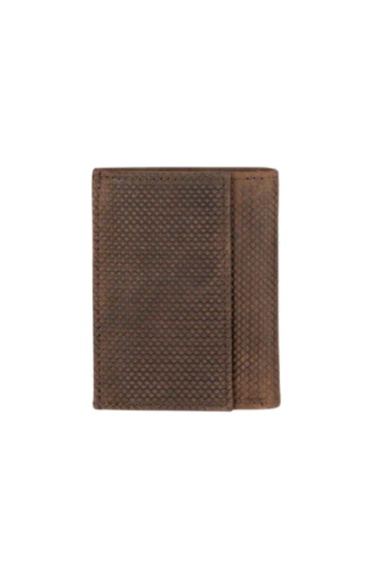 U.s. Polo assn. Wallet-null