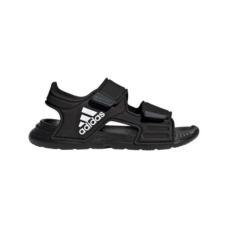 Product image: Altaswim c-null