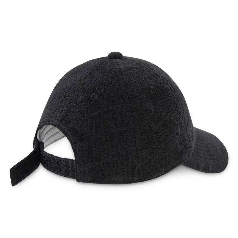 Product image: Swoosh motion club cap-null
