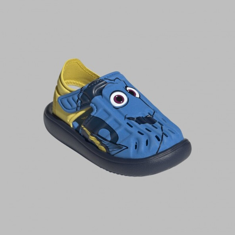 Product image: Adidas infant water sandal dor-null