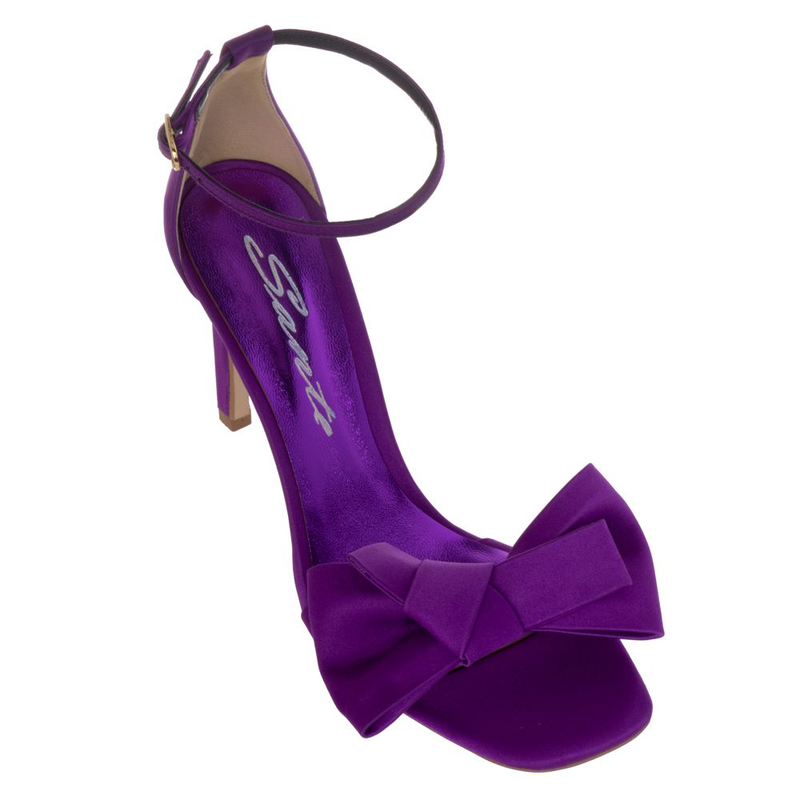 Product image: Sante sandals-null