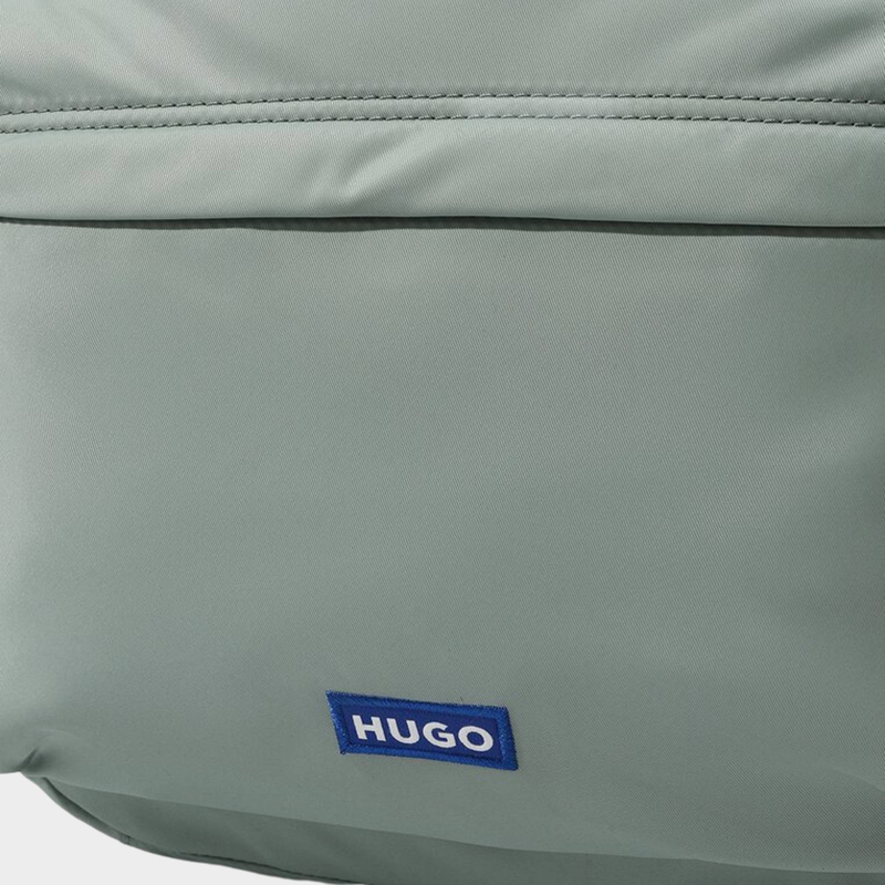 Blue vytal 2.0 ackpack bag-null
