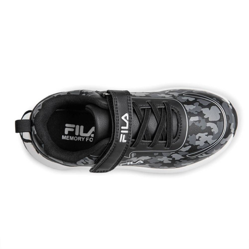Product image: Memory sugarbush 5 v-null
