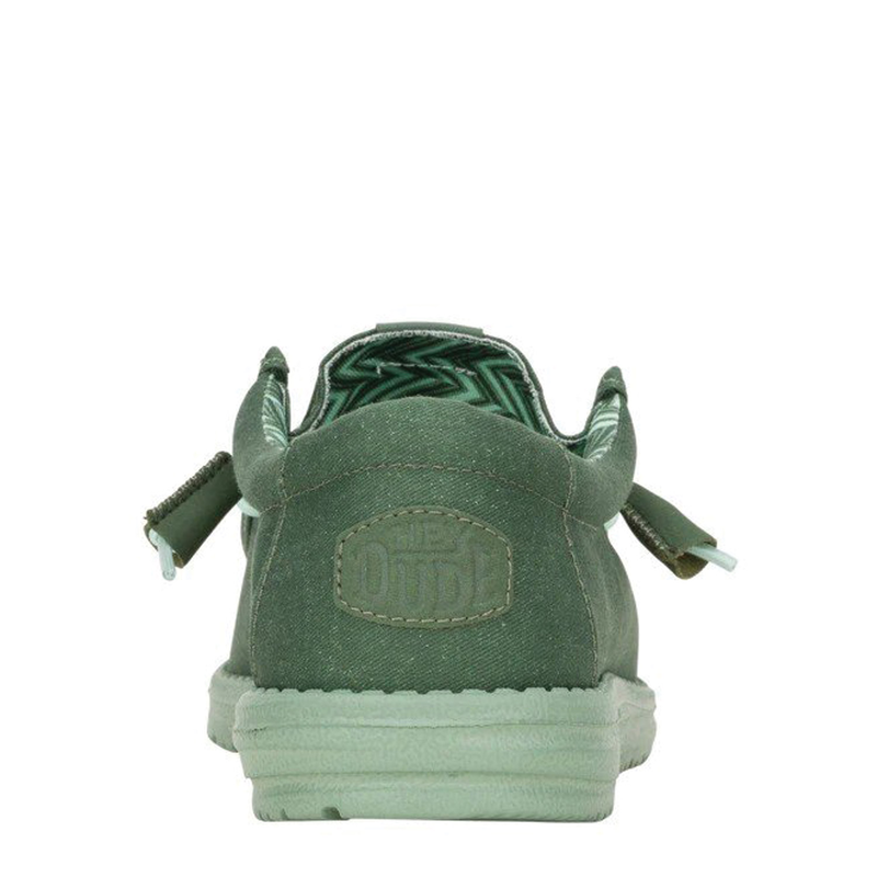Product image: Hey dude ανδρικό casual-null