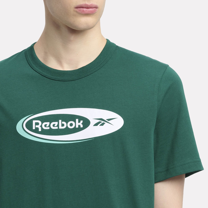Reebok men's ri brand proud tee-null