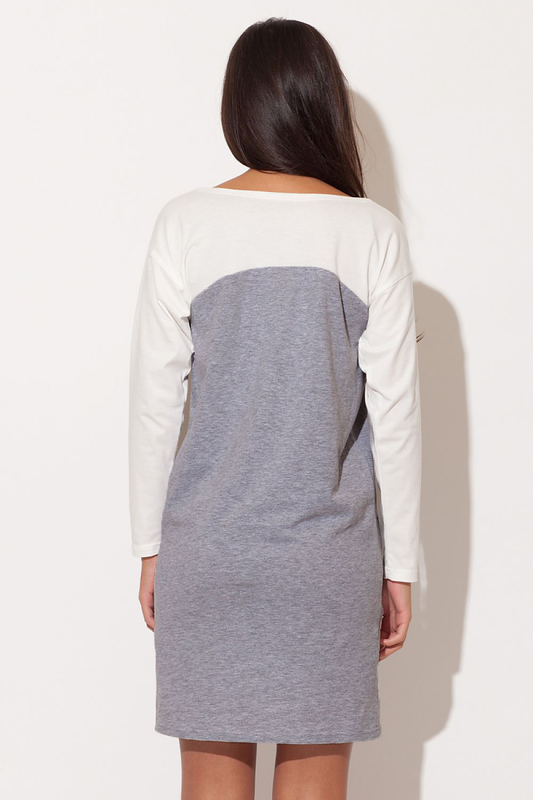Daydress katrus image number null