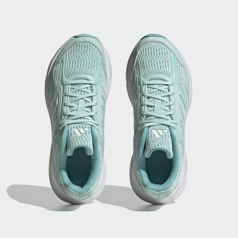 Adidas galaxy star if5404-null