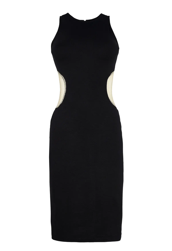 Kendall + kylie-null