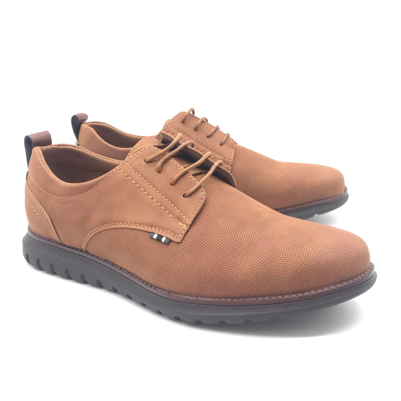 Product image: Men 525-5-null
