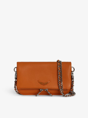 Zadig & Voltaire, , medium