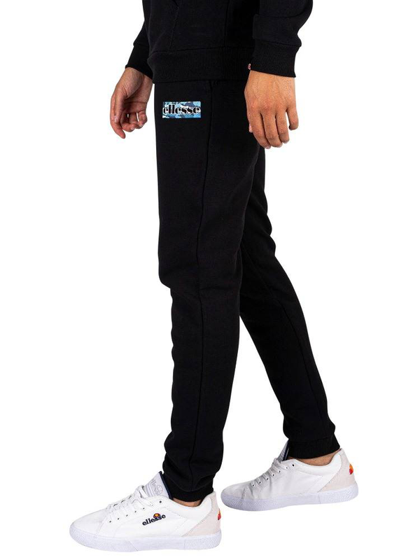 Ellesse lahora jogger pant-null