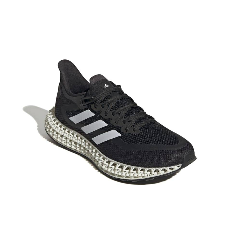 Product image: Adidas 4dfwd 2 m-null