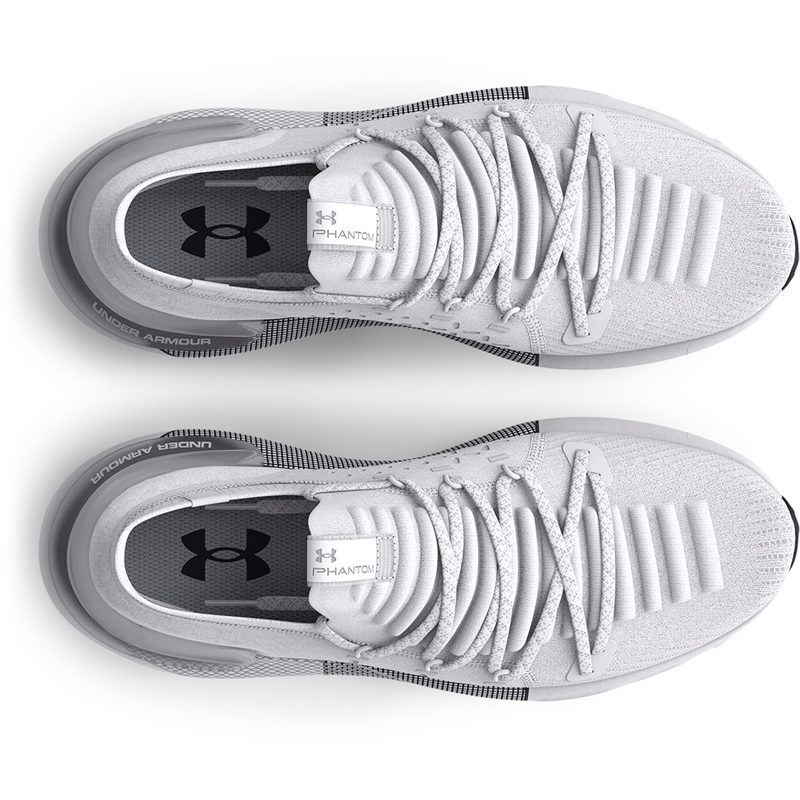 Product image: Under armour mens hovr phantom 3-null