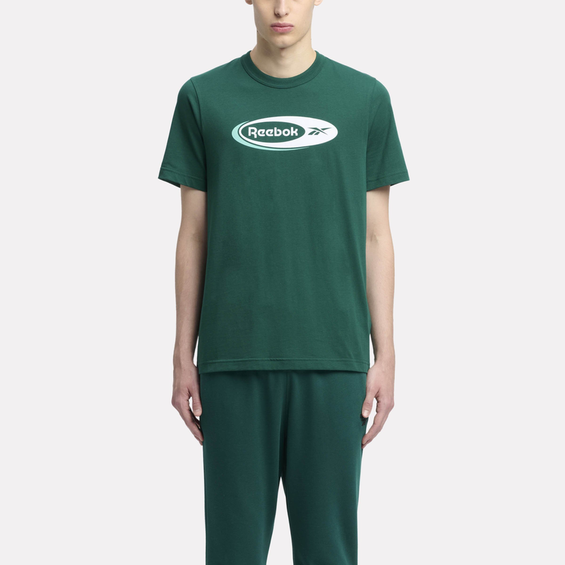 Reebok men's ri brand proud tee-null
