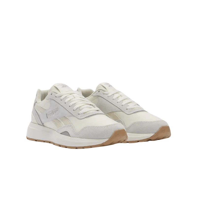 Product image: Reebok women's gl1100-null
